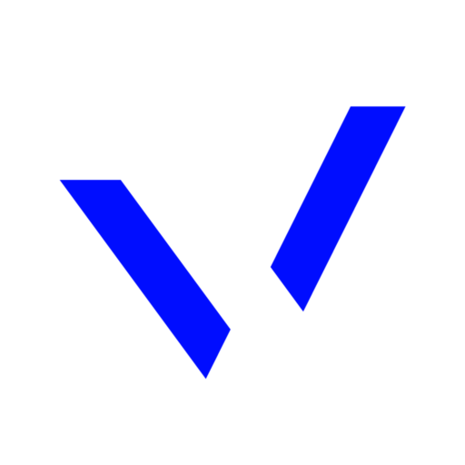 loader image