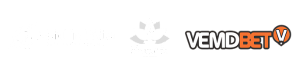 marcas rw 1 (3)